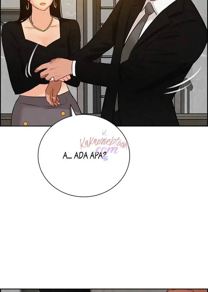 image-komik-lord-of-money-chapter-141-53/108