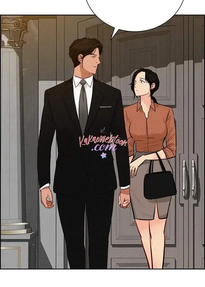image-komik-lord-of-money-chapter-141-55/108