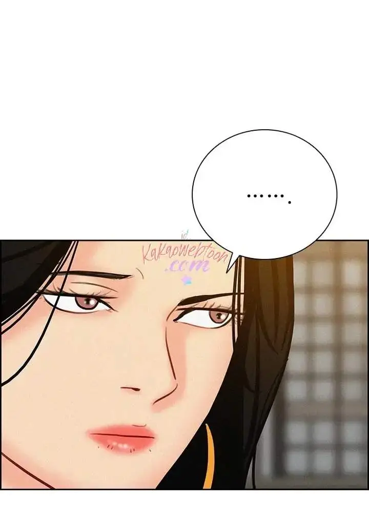 image-komik-lord-of-money-chapter-141-56/108