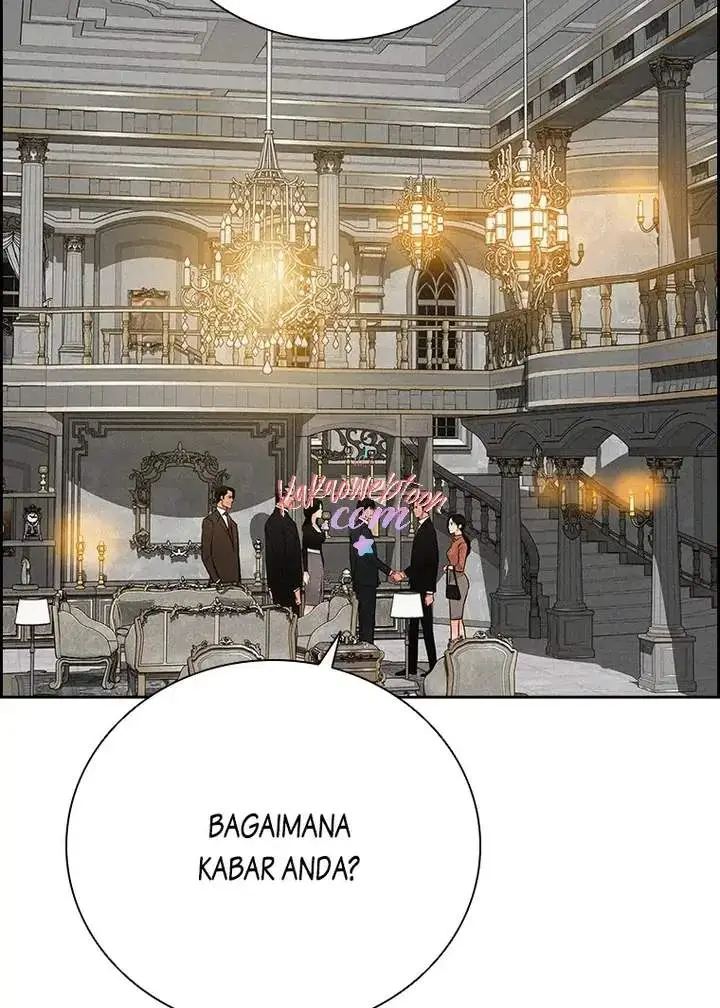 image-komik-lord-of-money-chapter-141-58/108