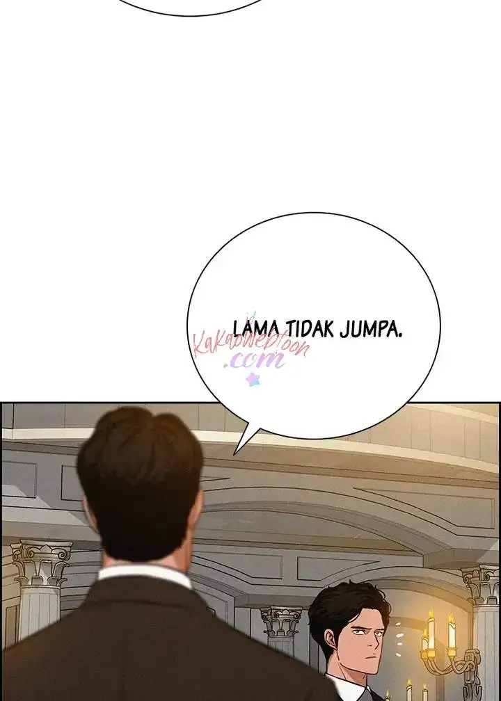 image-komik-lord-of-money-chapter-141-59/108