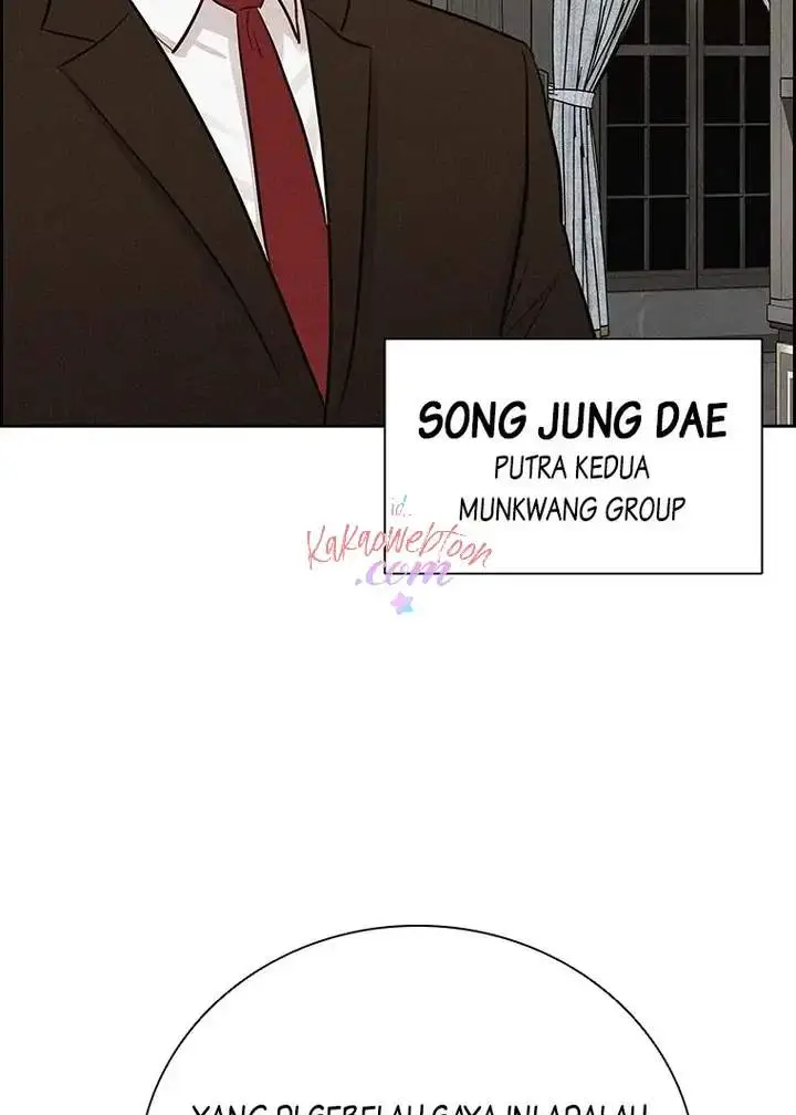 image-komik-lord-of-money-chapter-141-61/108