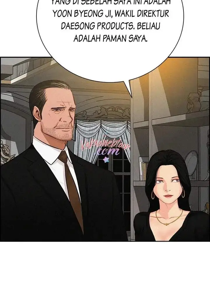 image-komik-lord-of-money-chapter-141-62/108