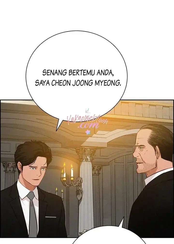 image-komik-lord-of-money-chapter-141-63/108