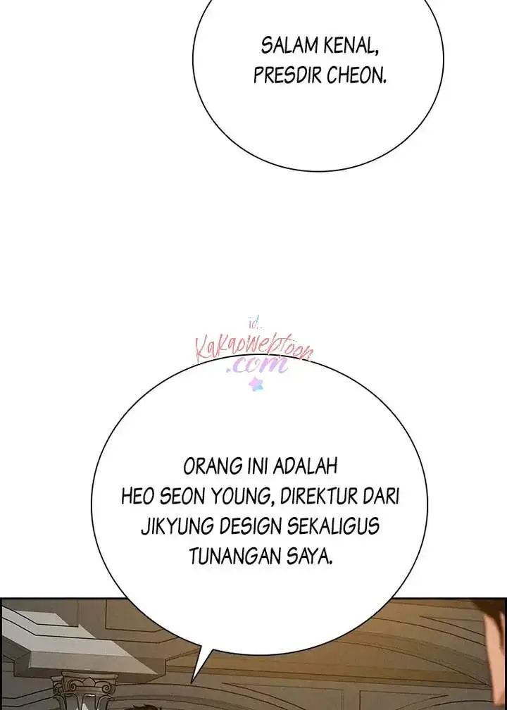 image-komik-lord-of-money-chapter-141-64/108