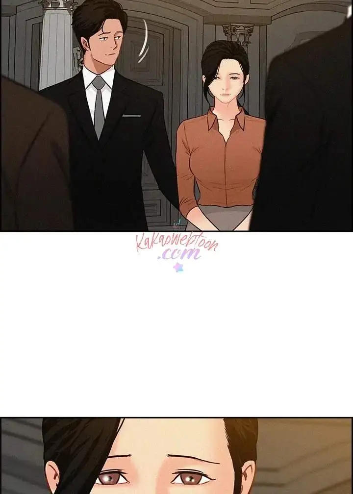 image-komik-lord-of-money-chapter-141-65/108