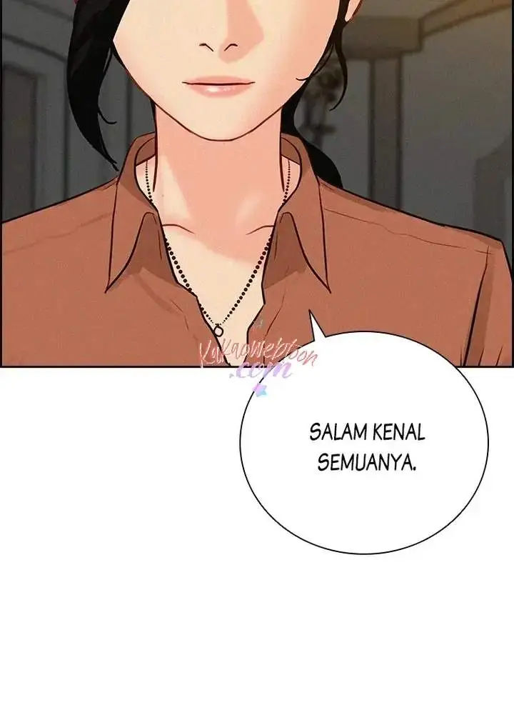 image-komik-lord-of-money-chapter-141-66/108