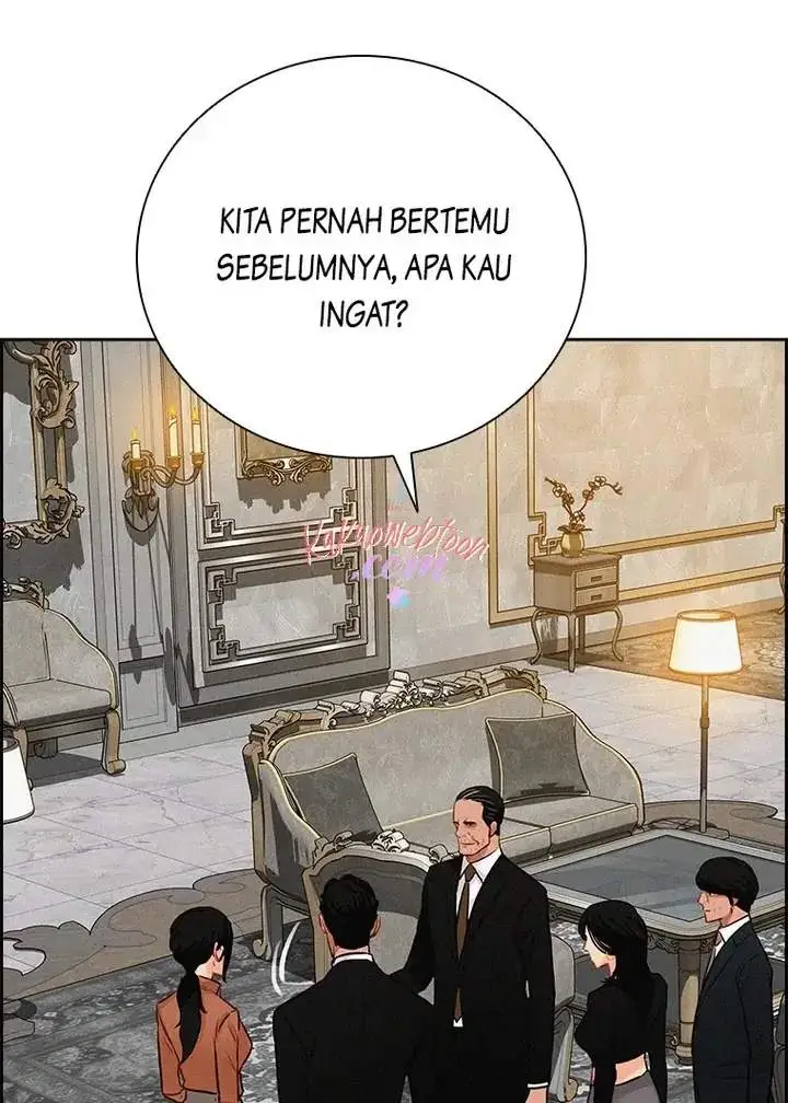 image-komik-lord-of-money-chapter-141-67/108