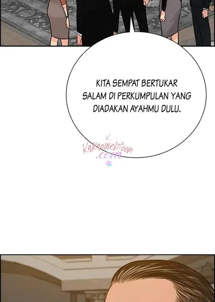 image-komik-lord-of-money-chapter-141-68/108