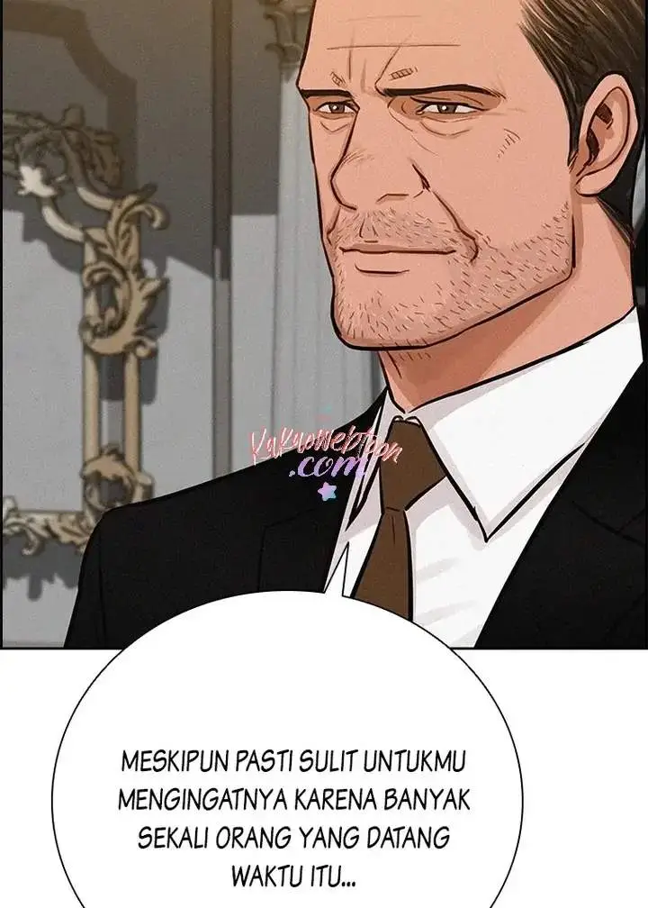 image-komik-lord-of-money-chapter-141-69/108