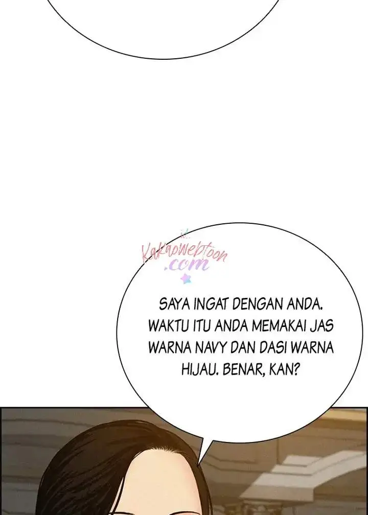 image-komik-lord-of-money-chapter-141-70/108