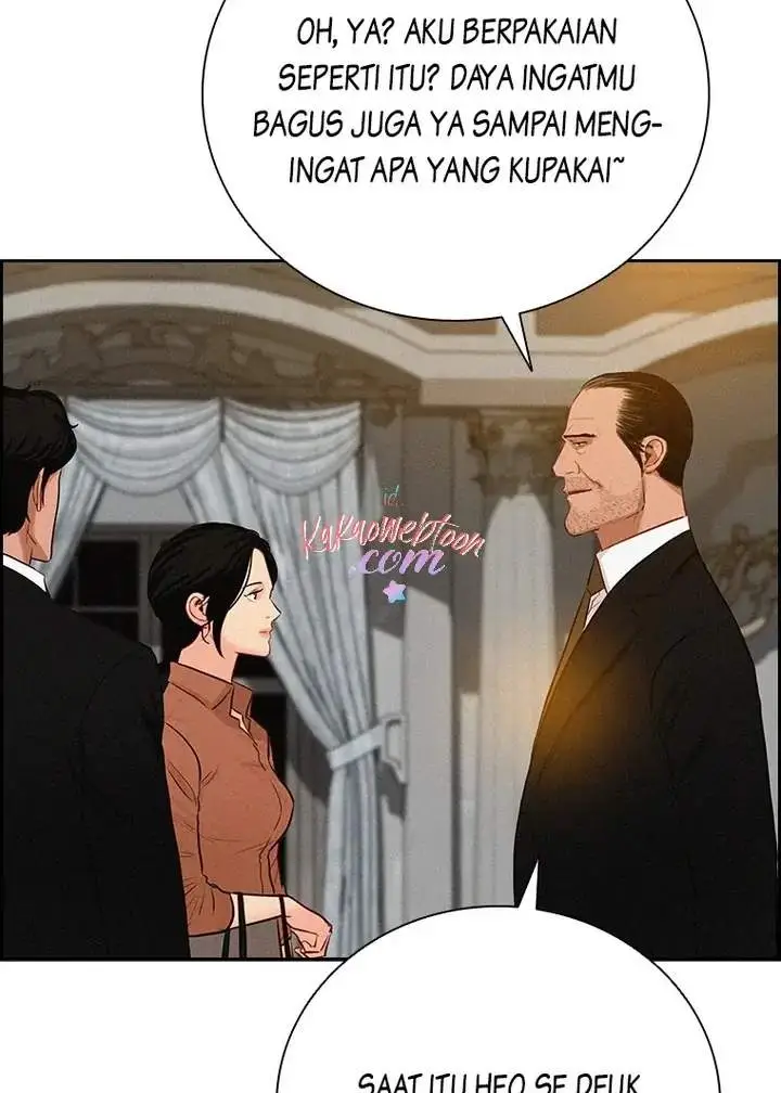 image-komik-lord-of-money-chapter-141-72/108