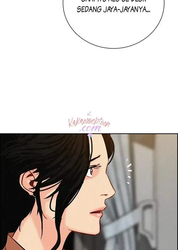 image-komik-lord-of-money-chapter-141-73/108