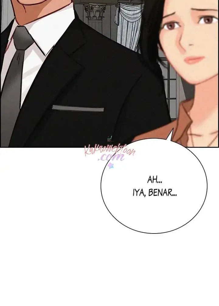 image-komik-lord-of-money-chapter-141-75/108
