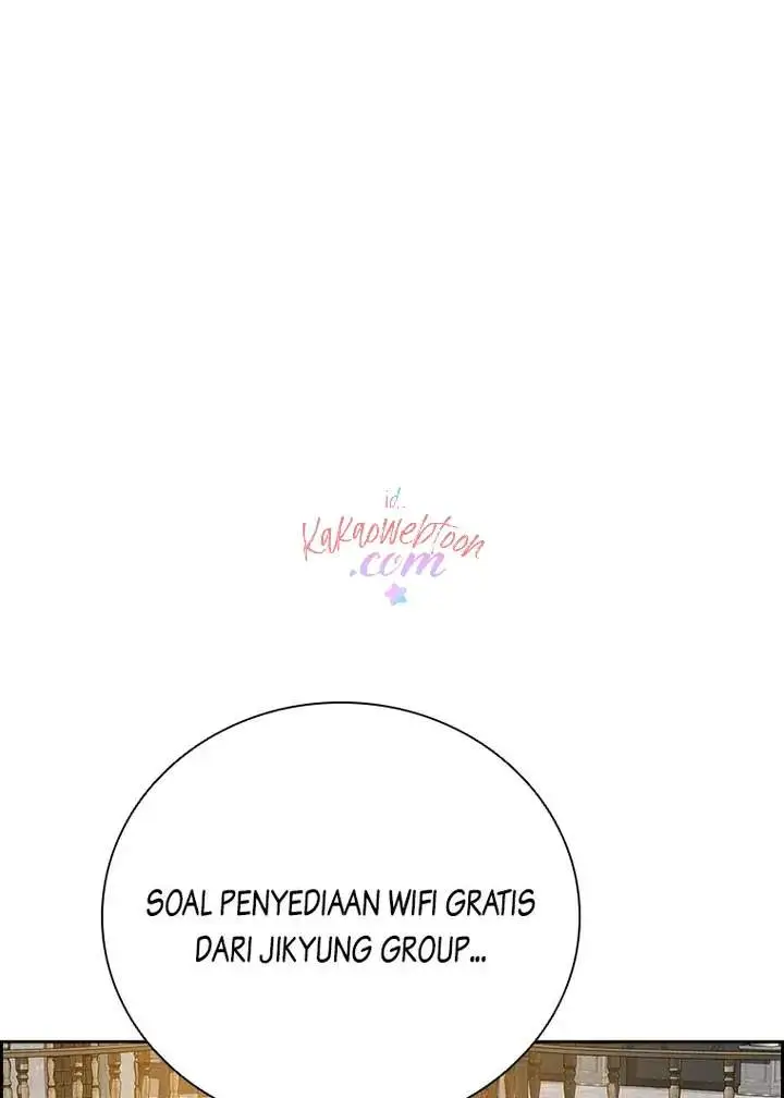 image-komik-lord-of-money-chapter-141-76/108