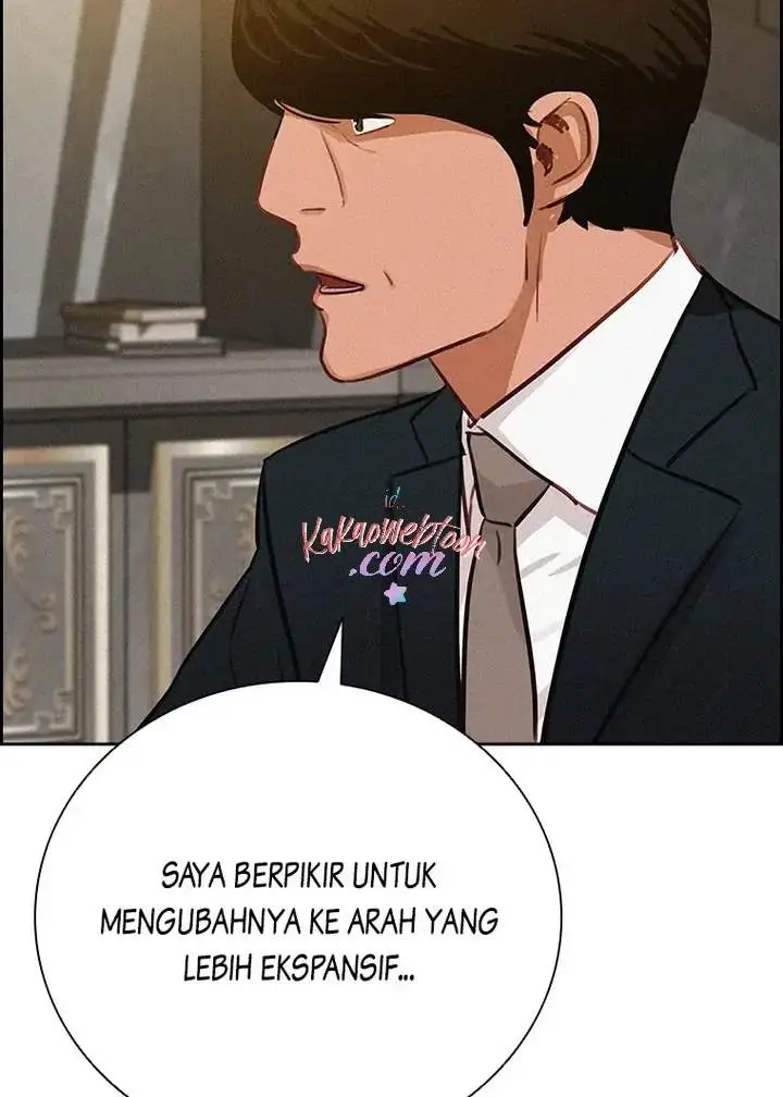 image-komik-lord-of-money-chapter-141-78/108