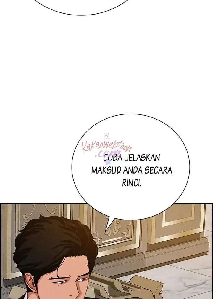 image-komik-lord-of-money-chapter-141-79/108