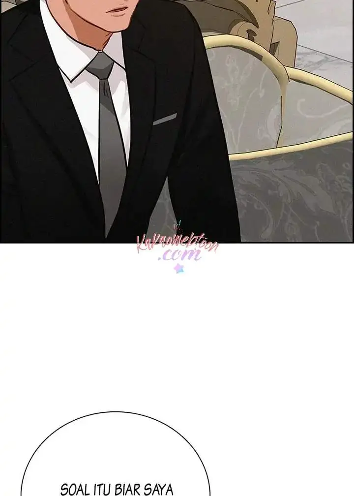 image-komik-lord-of-money-chapter-141-80/108