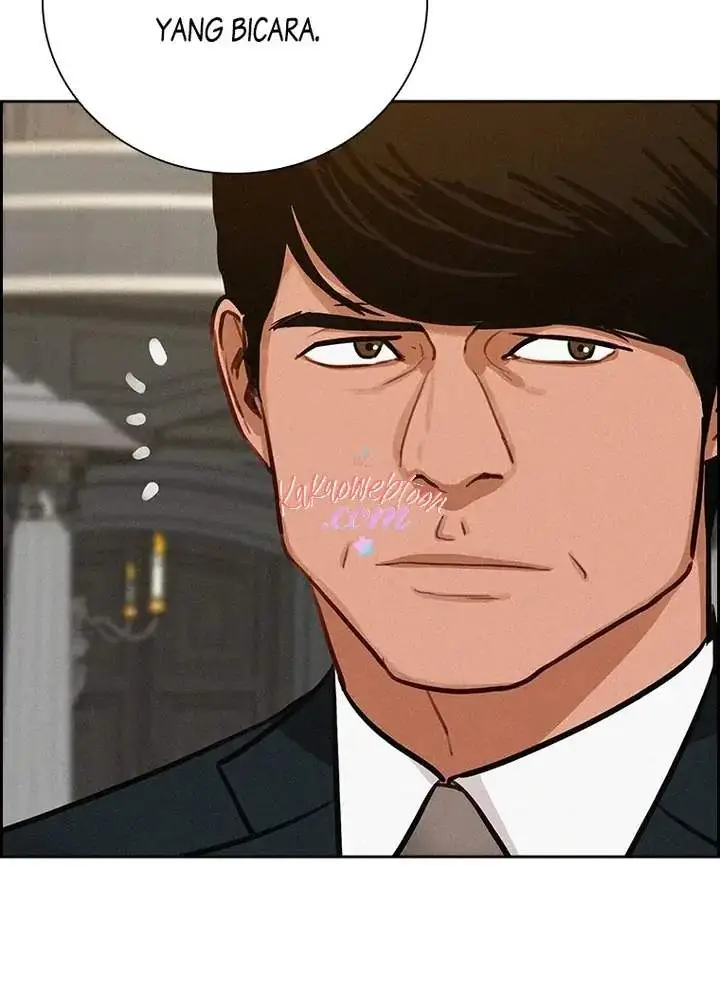 image-komik-lord-of-money-chapter-141-81/108