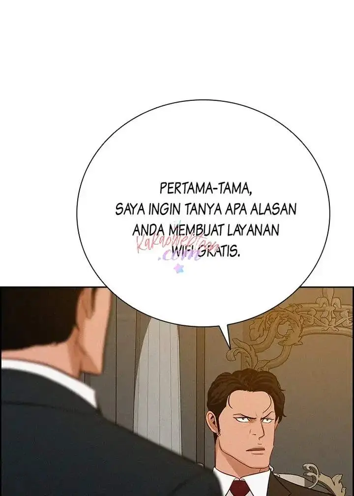 image-komik-lord-of-money-chapter-141-82/108