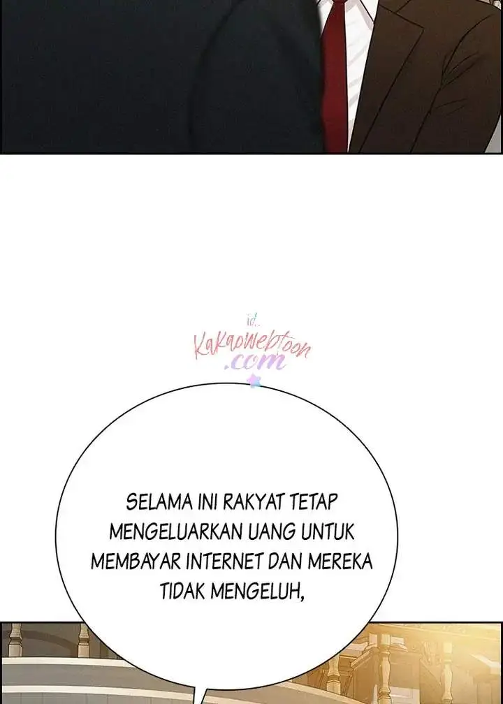 image-komik-lord-of-money-chapter-141-83/108