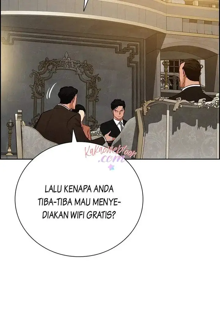 image-komik-lord-of-money-chapter-141-84/108