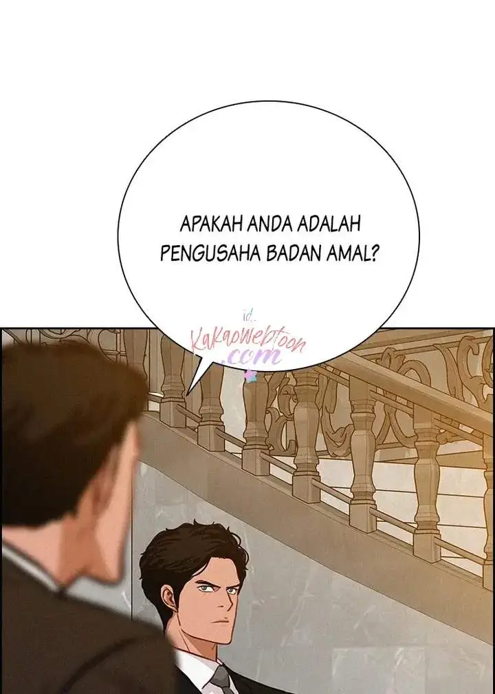 image-komik-lord-of-money-chapter-141-85/108