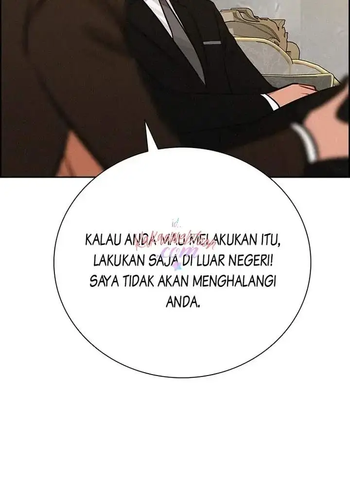 image-komik-lord-of-money-chapter-141-86/108