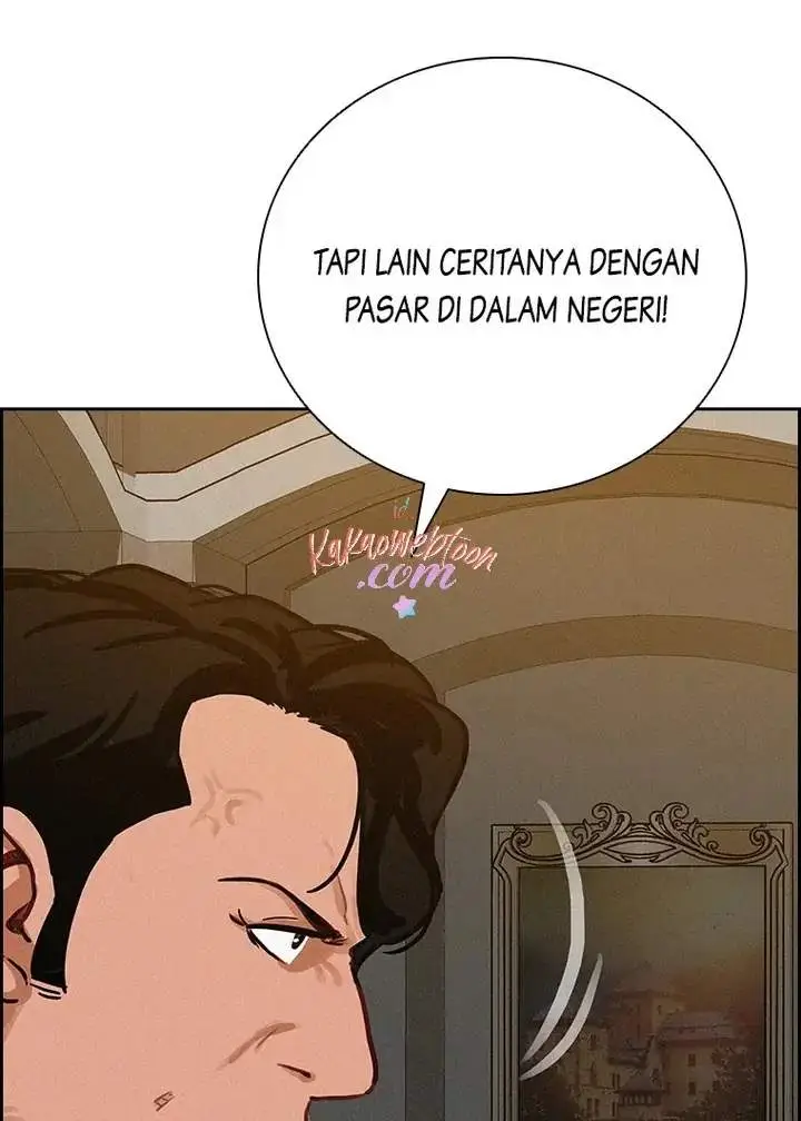 image-komik-lord-of-money-chapter-141-87/108
