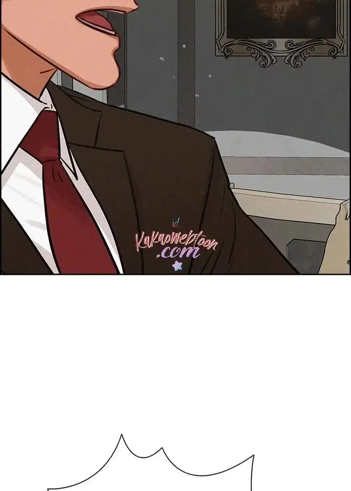 image-komik-lord-of-money-chapter-141-88/108