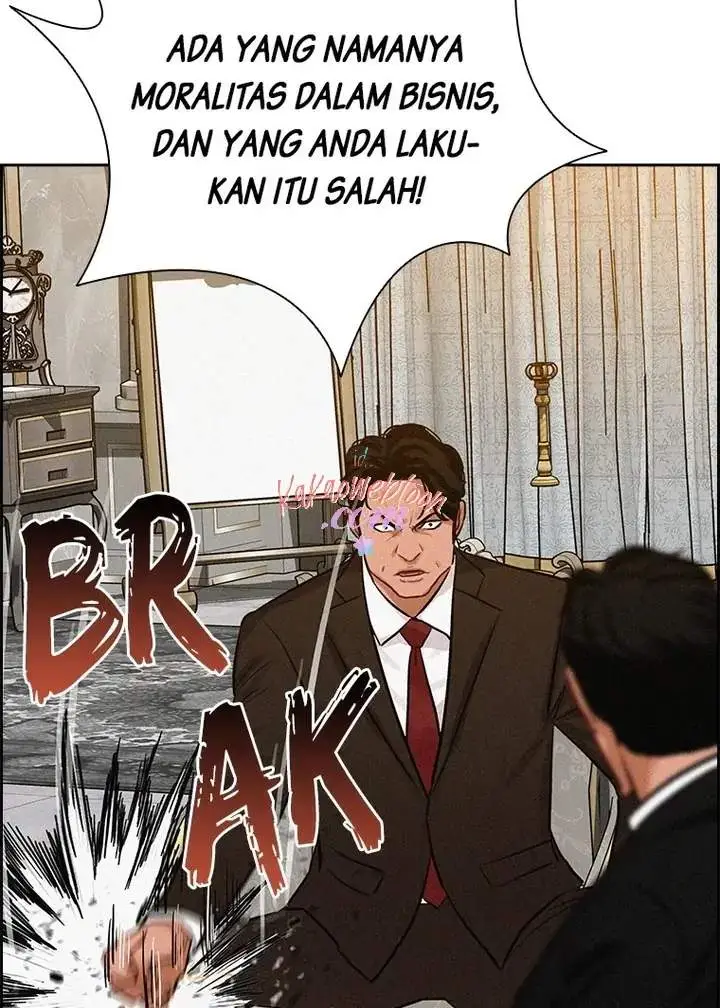 image-komik-lord-of-money-chapter-141-89/108