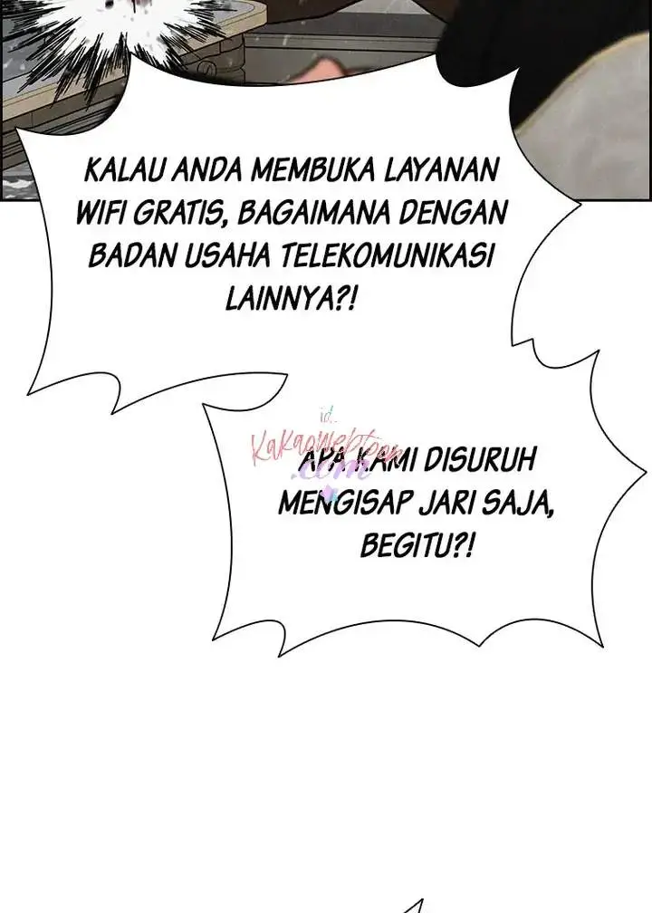 image-komik-lord-of-money-chapter-141-90/108
