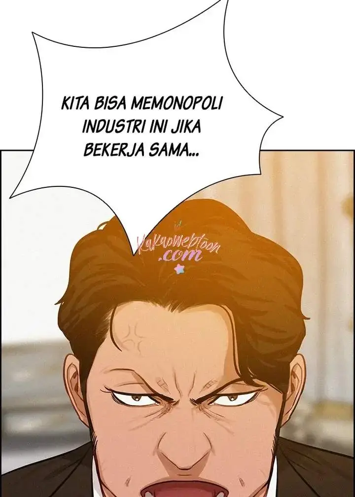 image-komik-lord-of-money-chapter-141-91/108