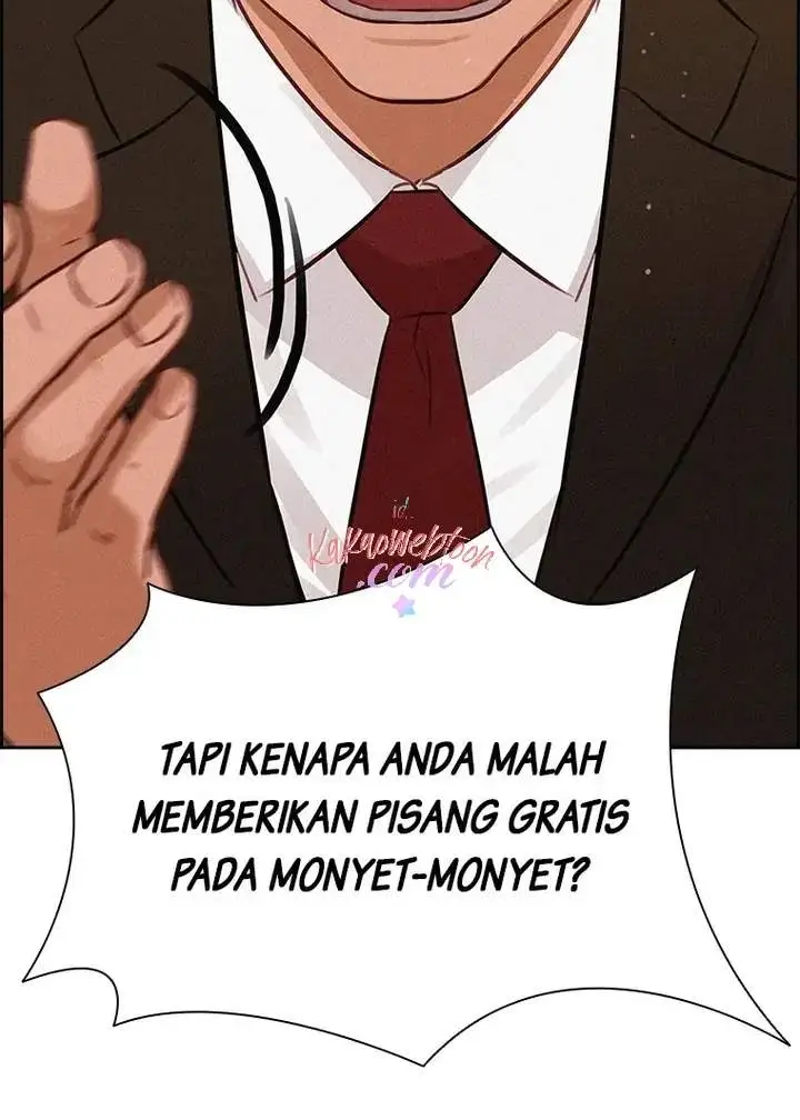 image-komik-lord-of-money-chapter-141-92/108