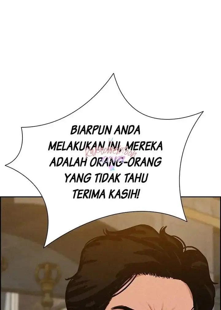 image-komik-lord-of-money-chapter-141-93/108