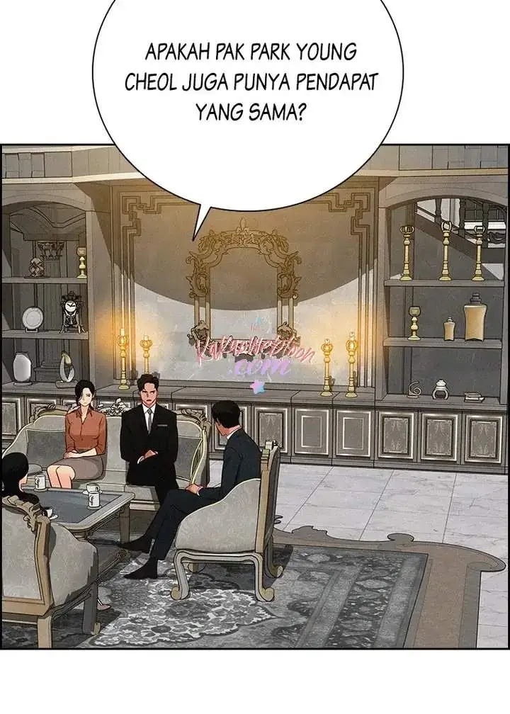 image-komik-lord-of-money-chapter-141-95/108