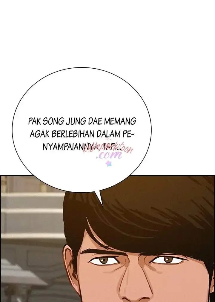 image-komik-lord-of-money-chapter-141-96/108