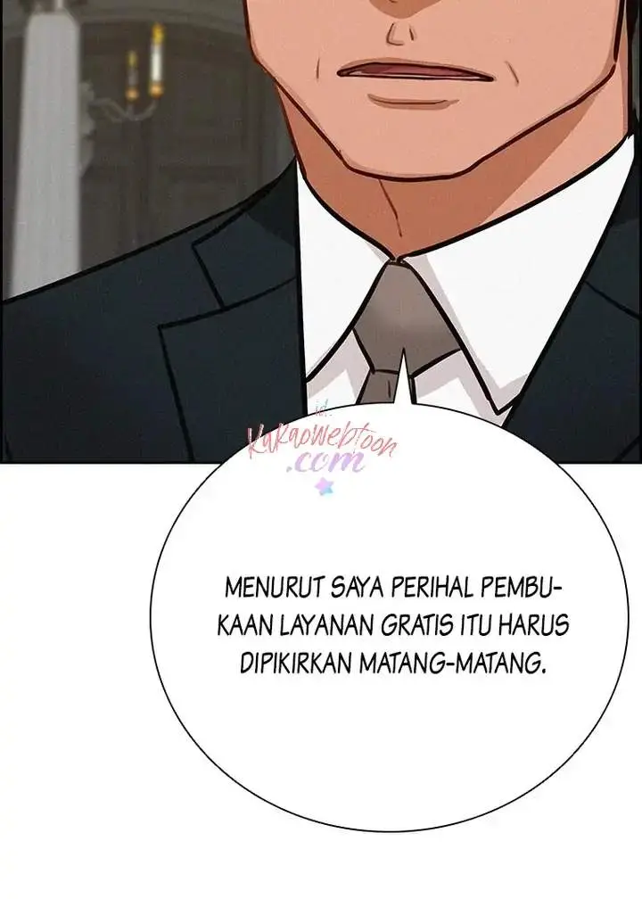 image-komik-lord-of-money-chapter-141-97/108
