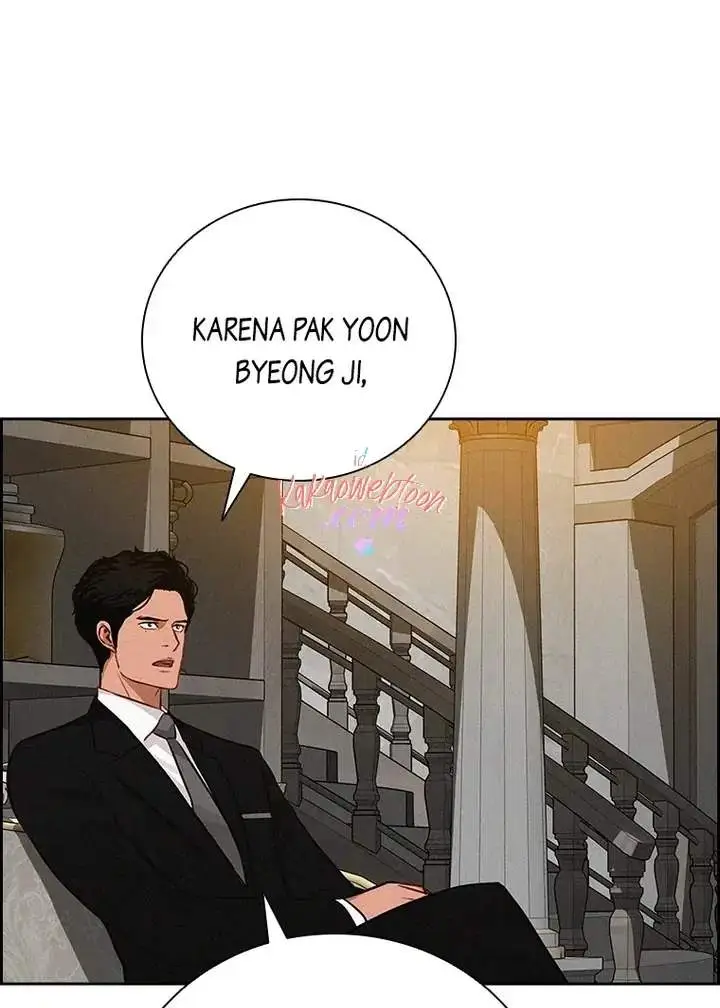 image-komik-lord-of-money-chapter-141-98/108