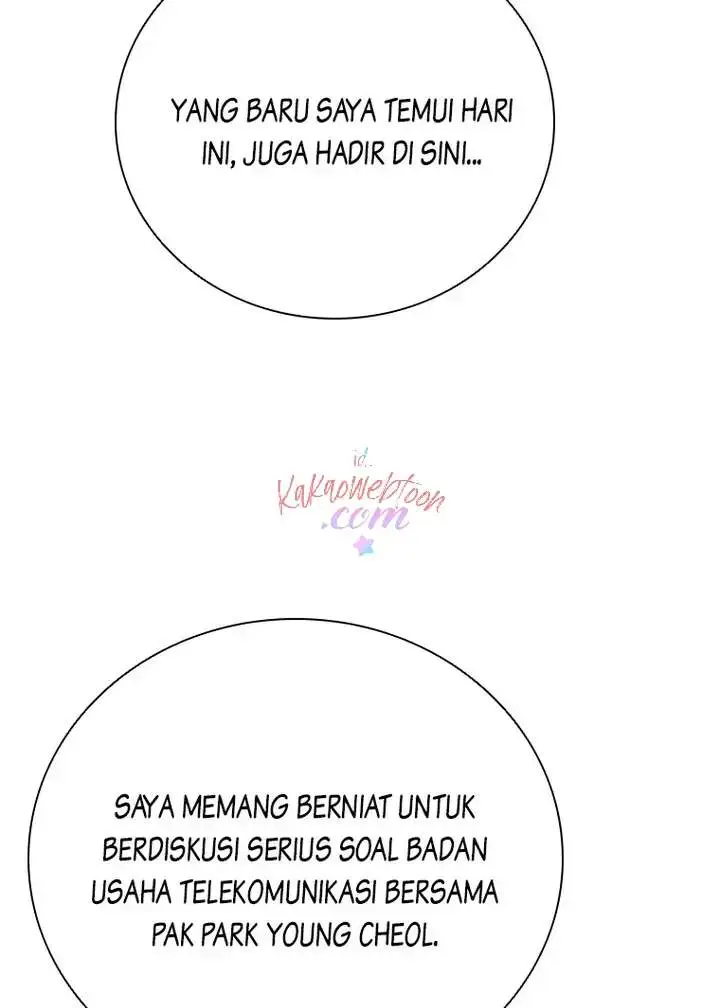 image-komik-lord-of-money-chapter-141-99/108
