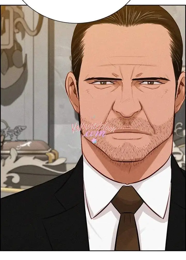 image-komik-lord-of-money-chapter-141-100/108