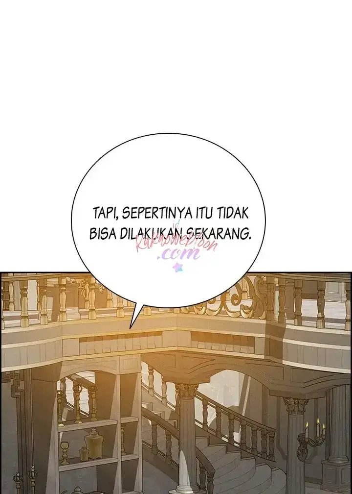 image-komik-lord-of-money-chapter-141-101/108