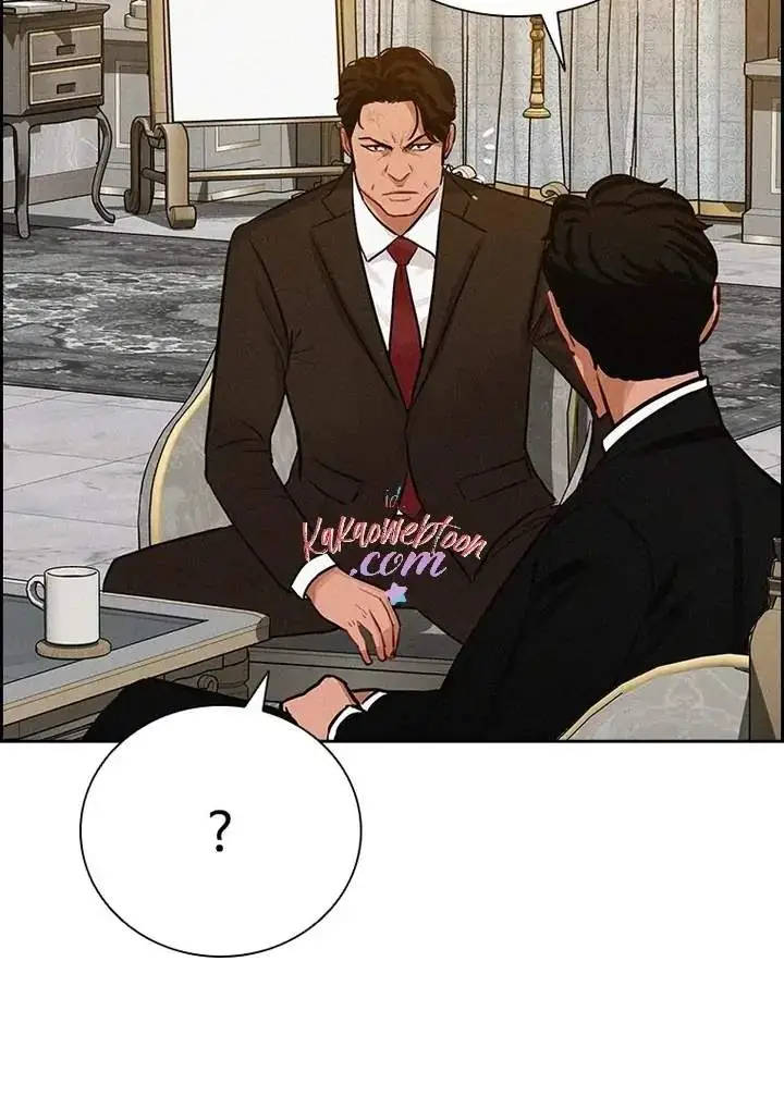 image-komik-lord-of-money-chapter-141-103/108