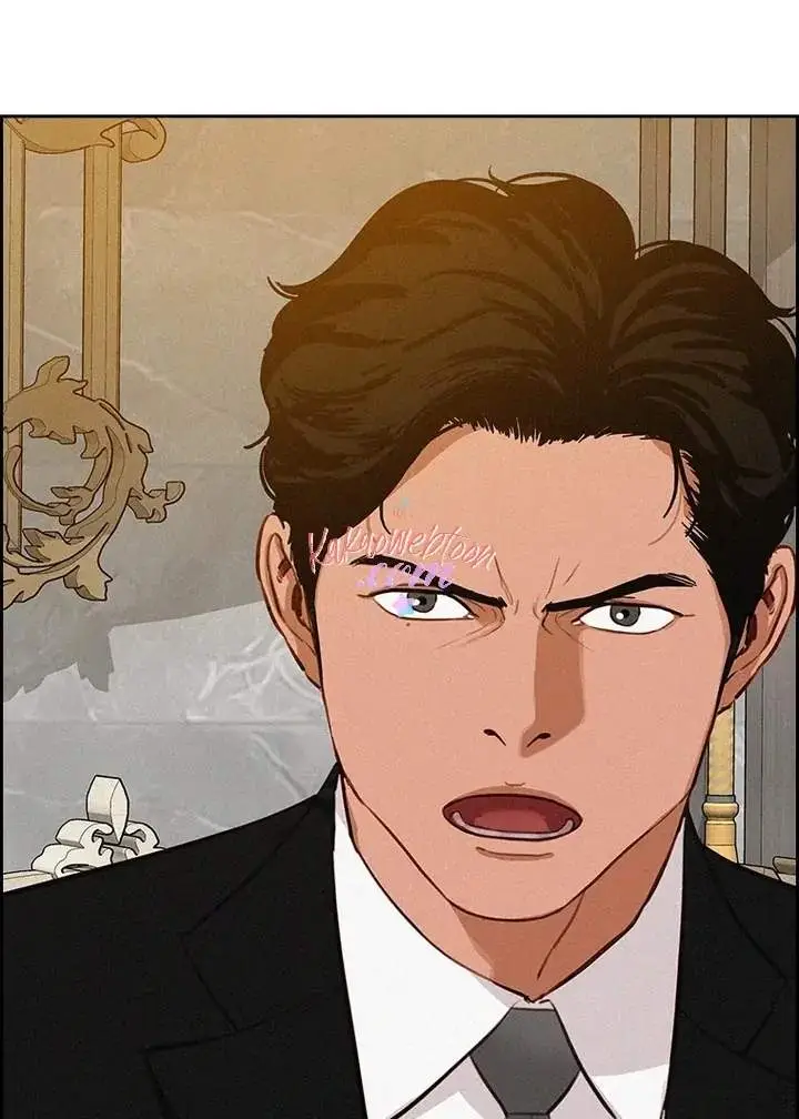 image-komik-lord-of-money-chapter-141-105/108