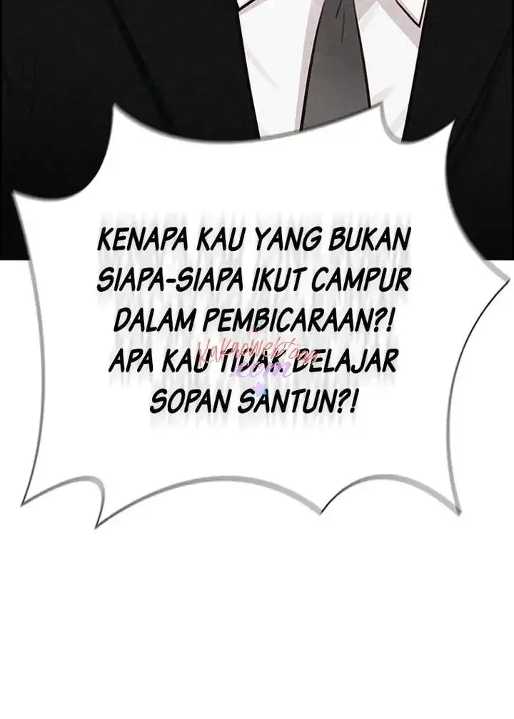 image-komik-lord-of-money-chapter-141-106/108