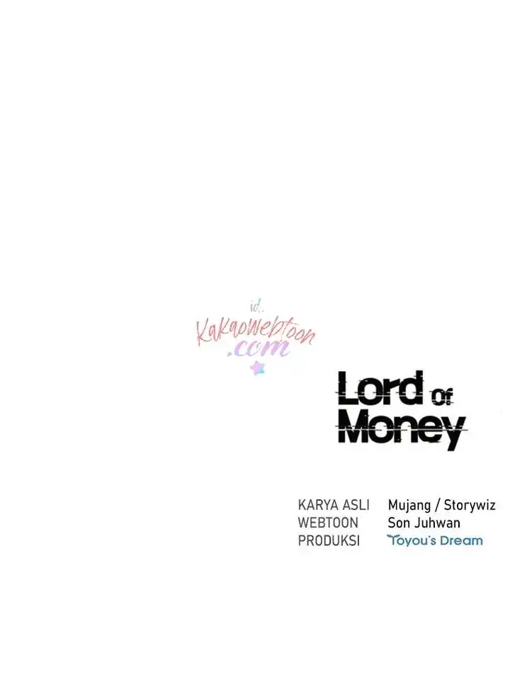 image-komik-lord-of-money-chapter-141-107/108