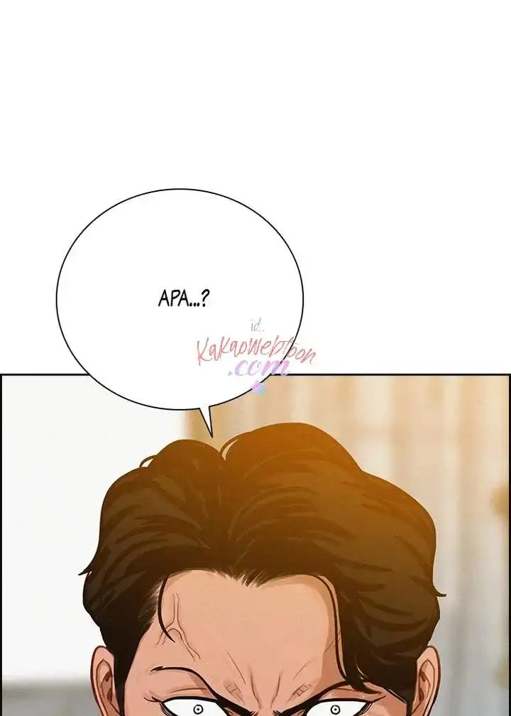 image-komik-lord-of-money-chapter-142-0/117