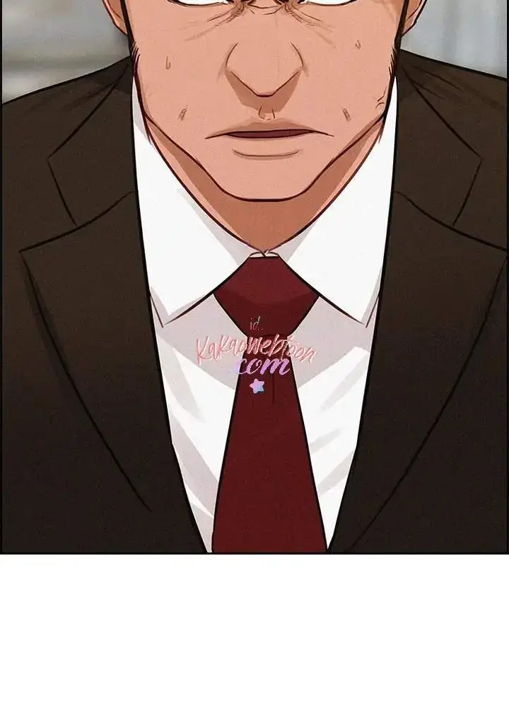 image-komik-lord-of-money-chapter-142-1/117