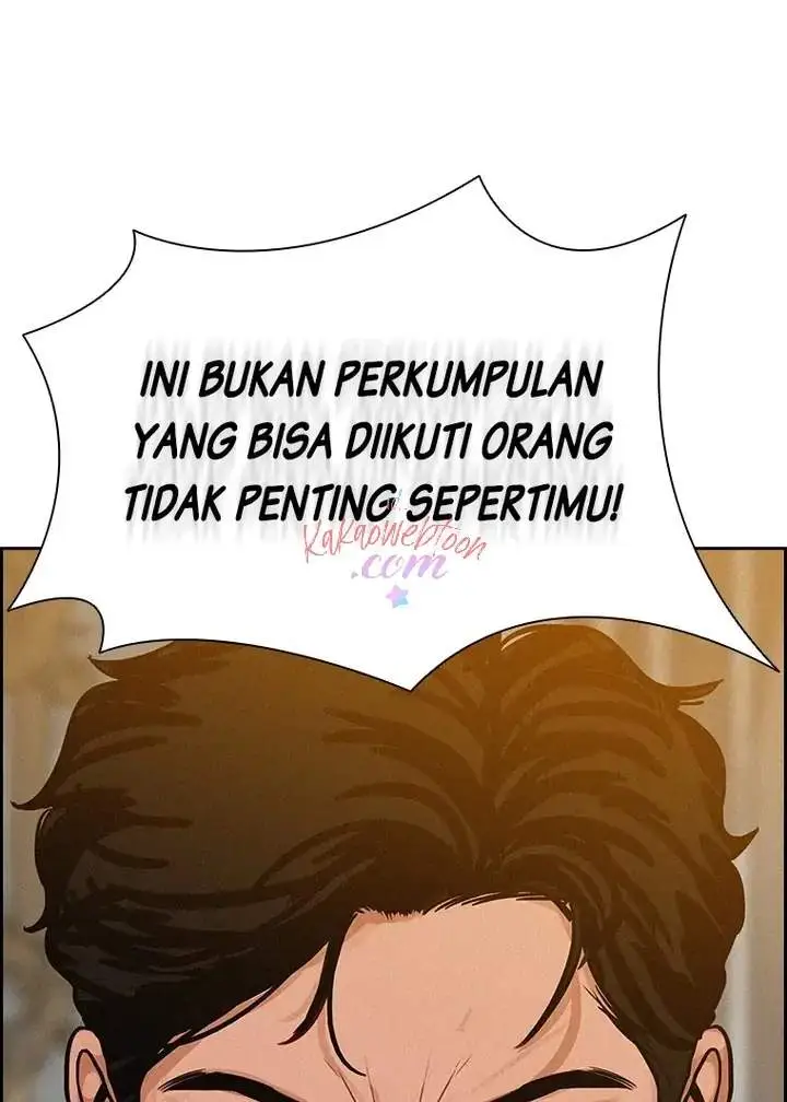 image-komik-lord-of-money-chapter-142-2/117