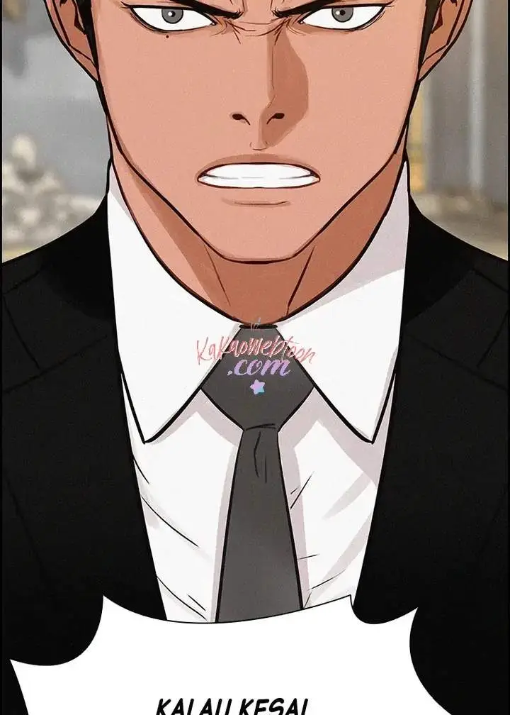 image-komik-lord-of-money-chapter-142-3/117